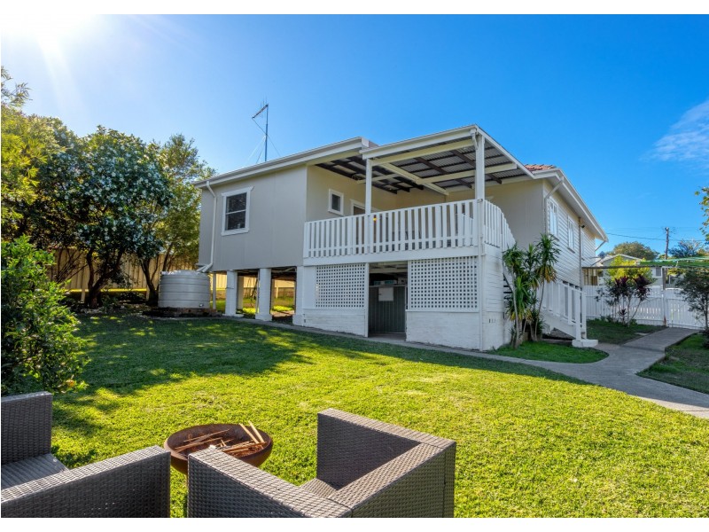 30 Petrie Street, Coopernook NSW 2426