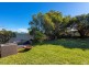 30 Petrie Street, Coopernook NSW 2426