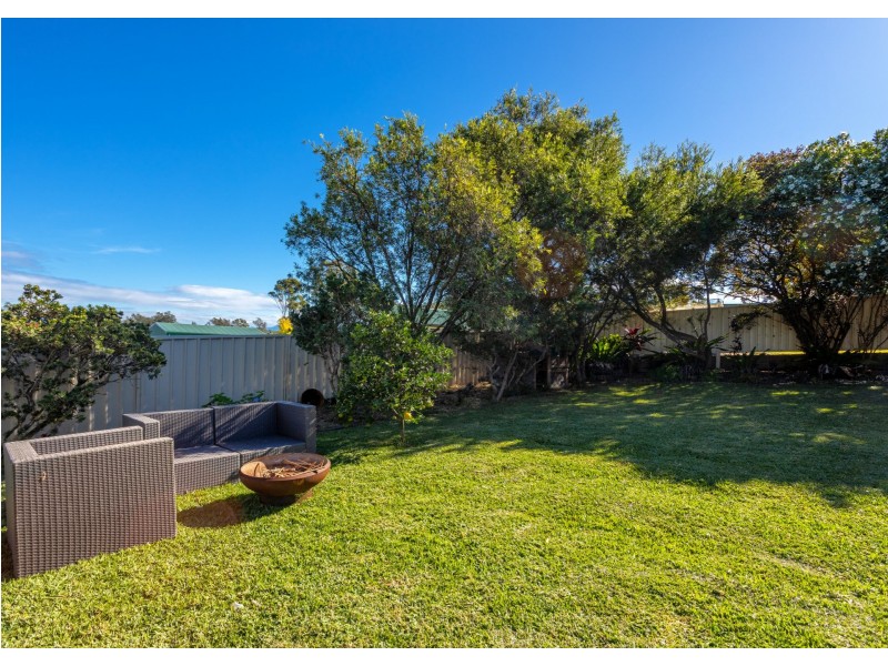 30 Petrie Street, Coopernook NSW 2426