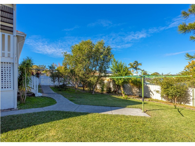 30 Petrie Street, Coopernook NSW 2426