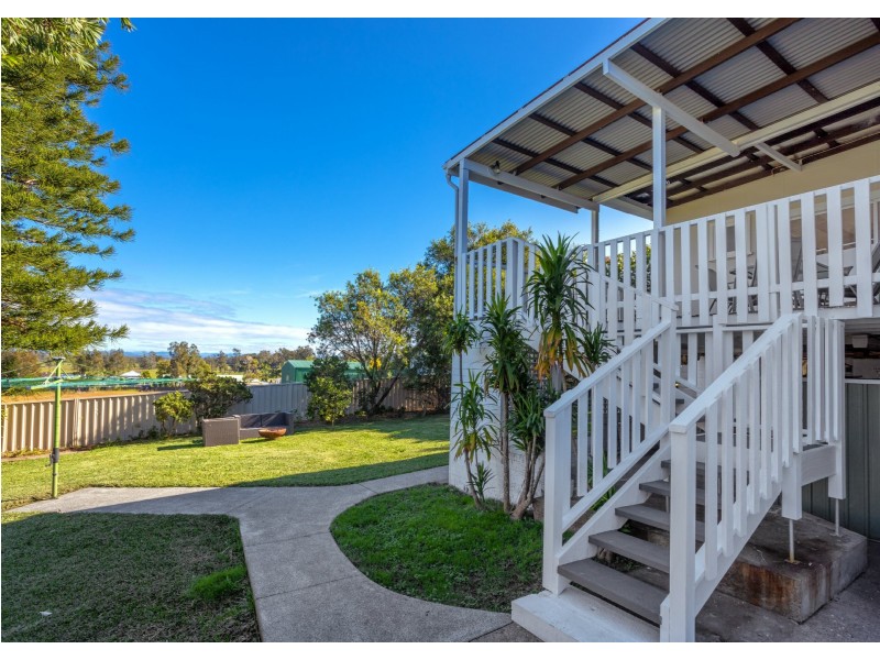30 Petrie Street, Coopernook NSW 2426