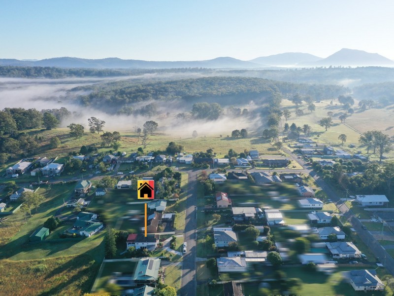 30 Petrie Street, Coopernook NSW 2426