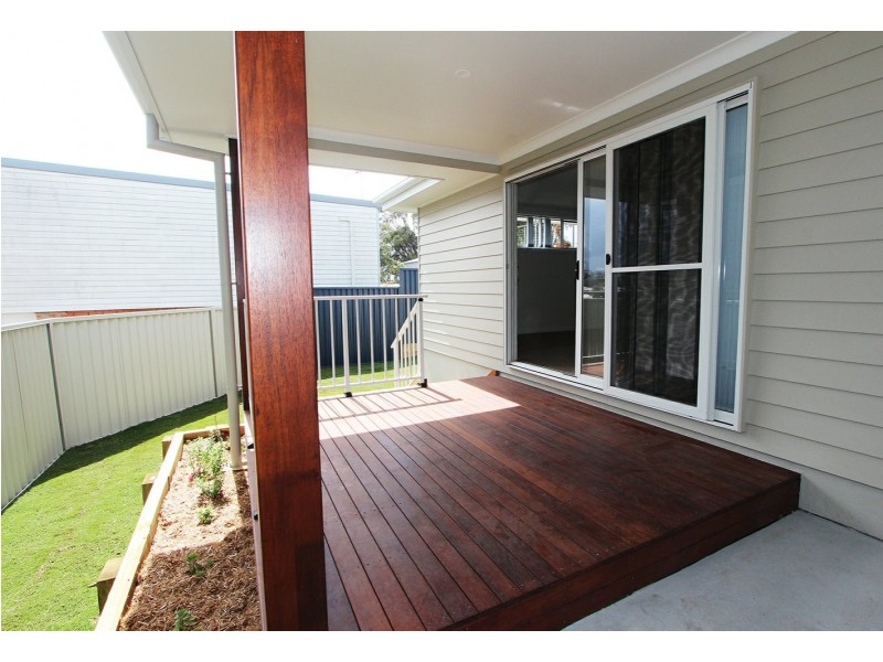 47A High Street, Harrington NSW 2427