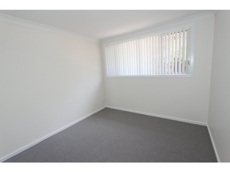 47A High Street, Harrington NSW 2427