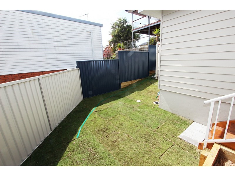 47A High Street, Harrington NSW 2427