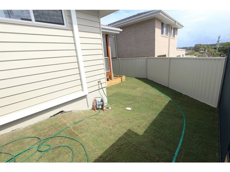 47A High Street, Harrington NSW 2427