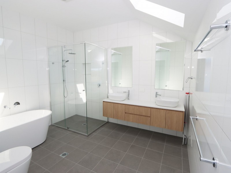 8/8-10 Electra Parade, Harrington NSW 2427