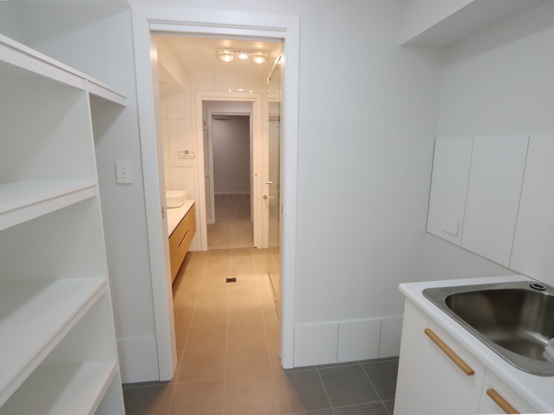 8/8-10 Electra Parade, Harrington NSW 2427