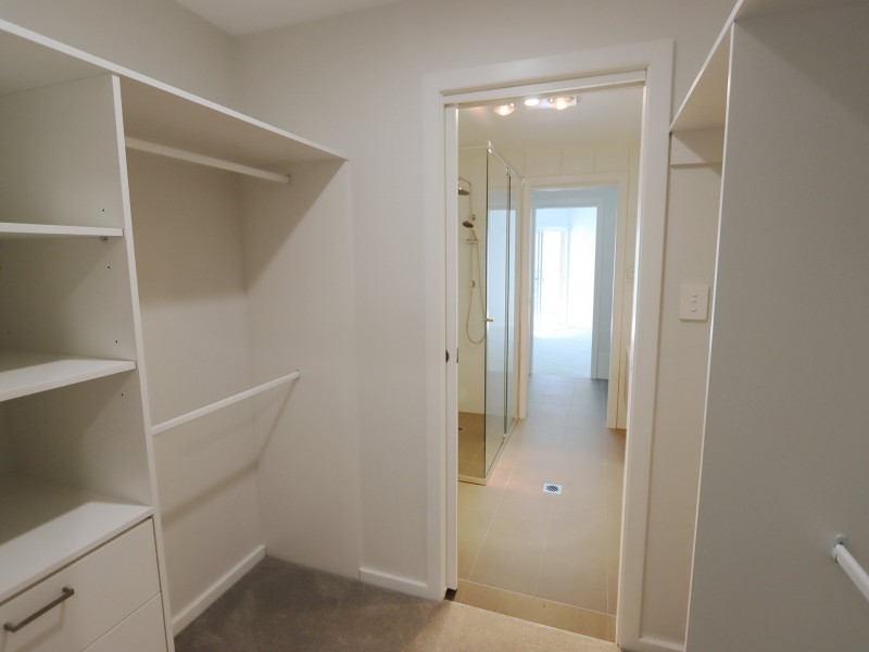 8/8-10 Electra Parade, Harrington NSW 2427