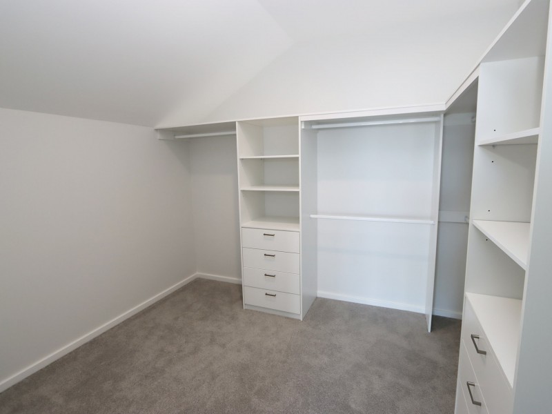 8/8-10 Electra Parade, Harrington NSW 2427