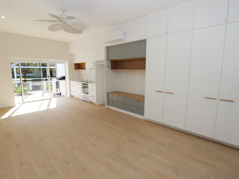 1/8-10 Electra Parade, Harrington NSW 2427