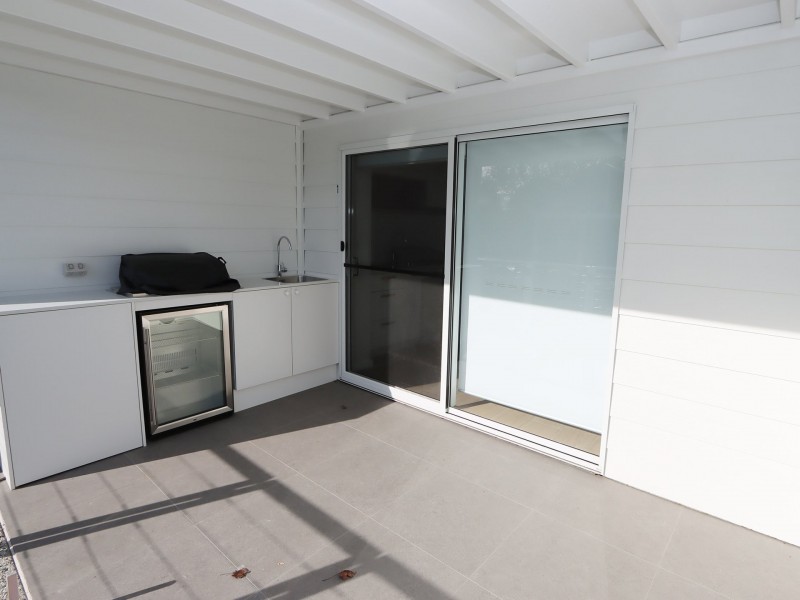 1/8-10 Electra Parade, Harrington NSW 2427