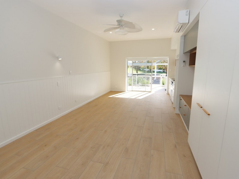 1/8-10 Electra Parade, Harrington NSW 2427