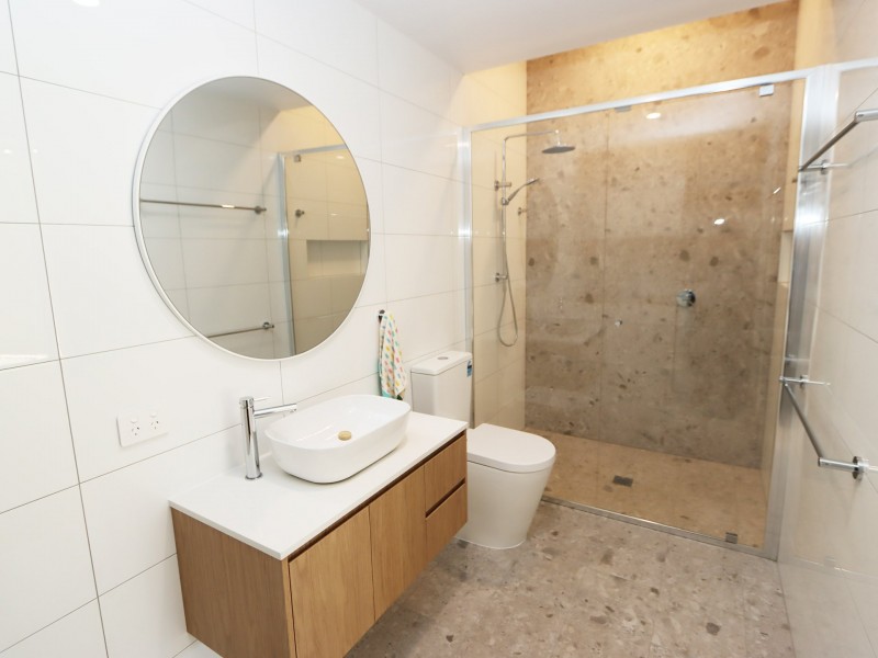 1/8-10 Electra Parade, Harrington NSW 2427