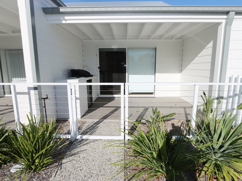 1/8-10 Electra Parade, Harrington NSW 2427