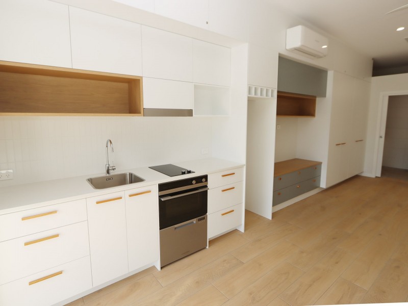 1/8-10 Electra Parade, Harrington NSW 2427