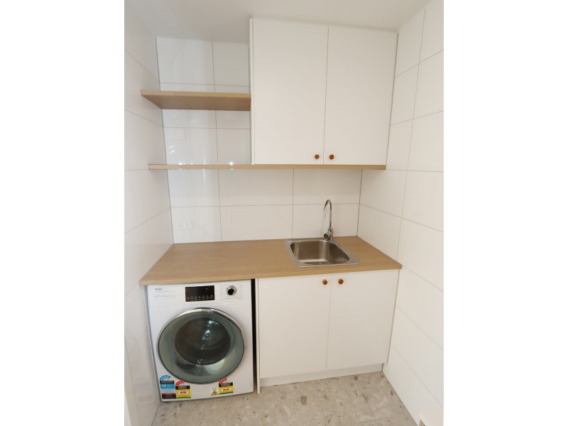 1/8-10 Electra Parade, Harrington NSW 2427