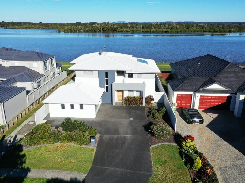 86 Diamantina Circuit, Harrington NSW 2427