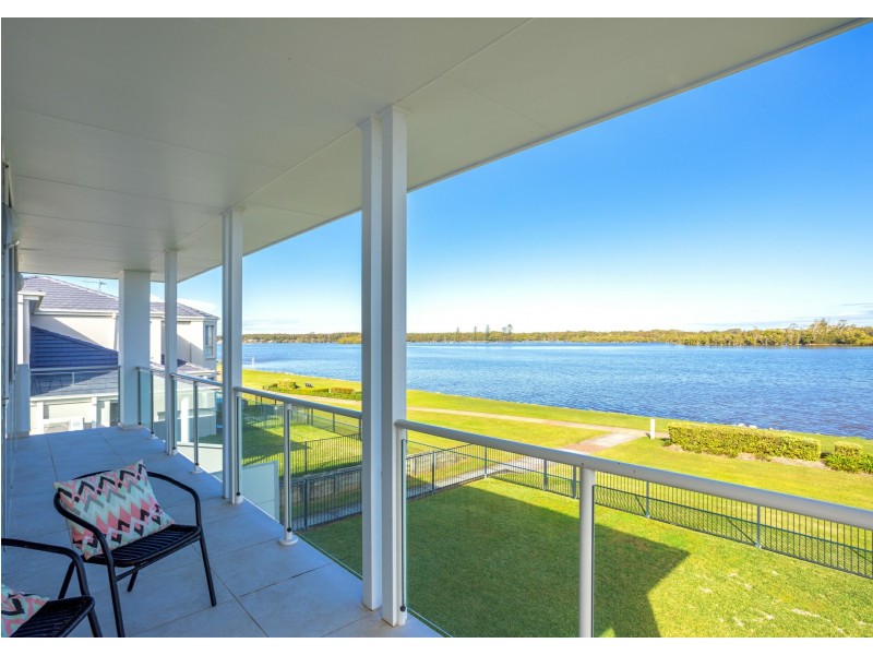 86 Diamantina Circuit, Harrington NSW 2427