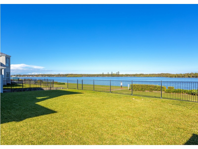86 Diamantina Circuit, Harrington NSW 2427