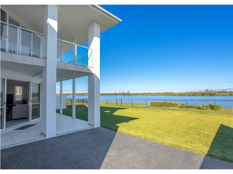 86 Diamantina Circuit, Harrington NSW 2427