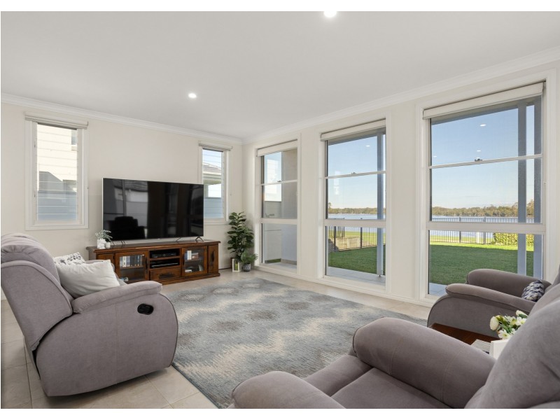 86 Diamantina Circuit, Harrington NSW 2427