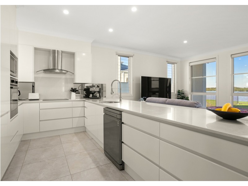 86 Diamantina Circuit, Harrington NSW 2427