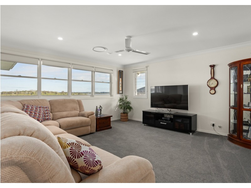 86 Diamantina Circuit, Harrington NSW 2427