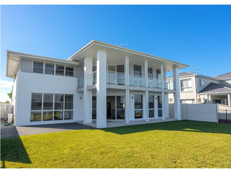 86 Diamantina Circuit, Harrington NSW 2427