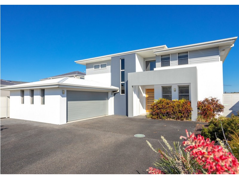 86 Diamantina Circuit, Harrington NSW 2427