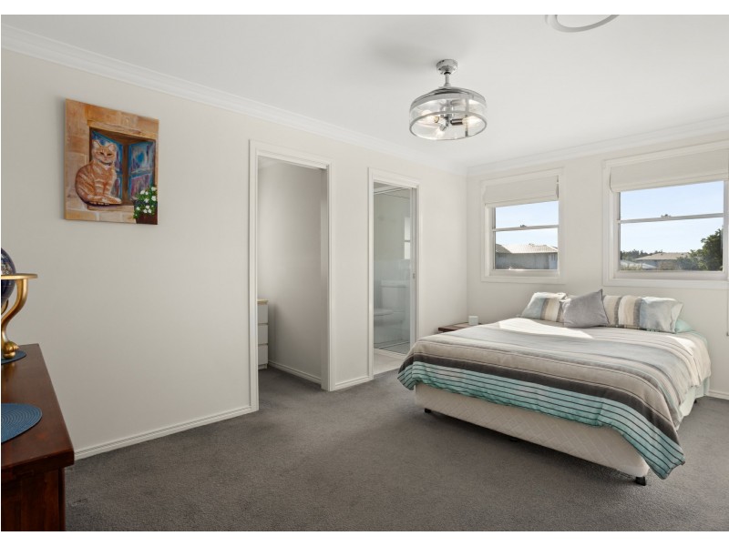 86 Diamantina Circuit, Harrington NSW 2427