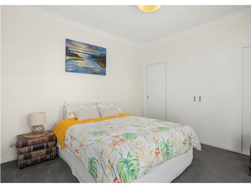 86 Diamantina Circuit, Harrington NSW 2427