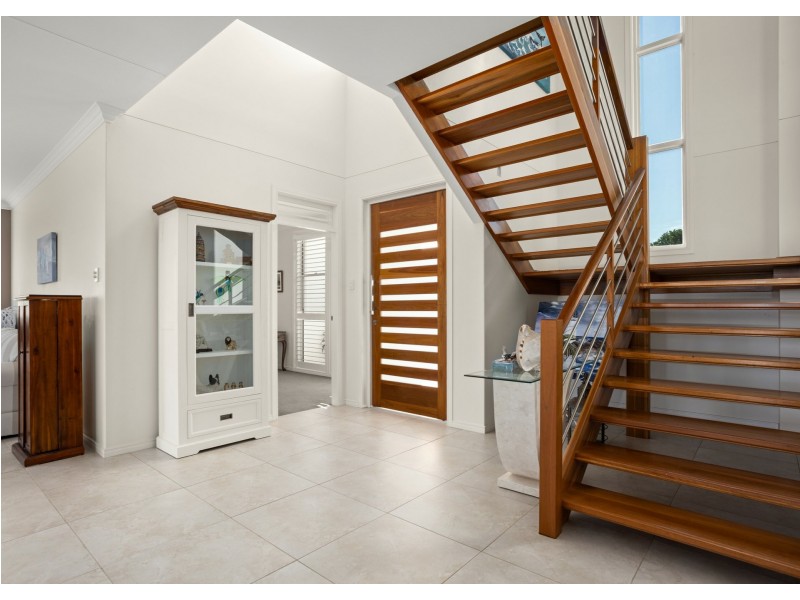 86 Diamantina Circuit, Harrington NSW 2427