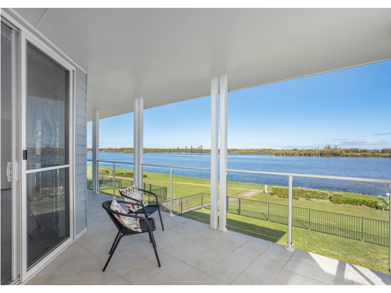 86 Diamantina Circuit, Harrington NSW 2427