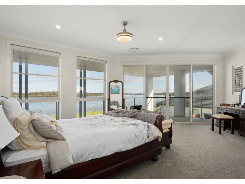 86 Diamantina Circuit, Harrington NSW 2427