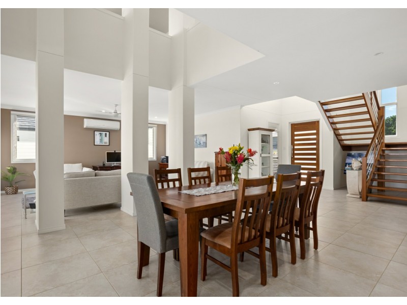 86 Diamantina Circuit, Harrington NSW 2427