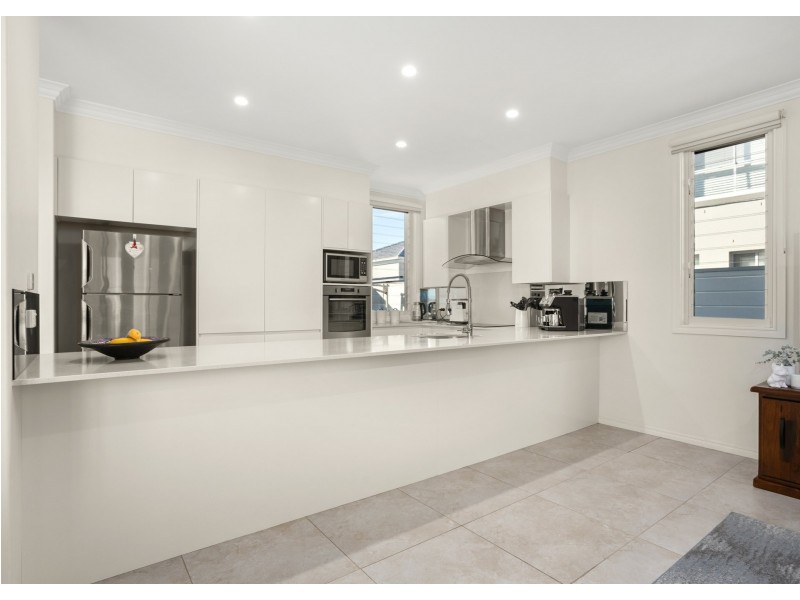 86 Diamantina Circuit, Harrington NSW 2427