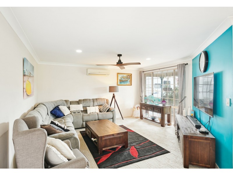 38 Oxley Street, Harrington NSW 2427