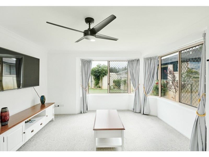 38 Oxley Street, Harrington NSW 2427