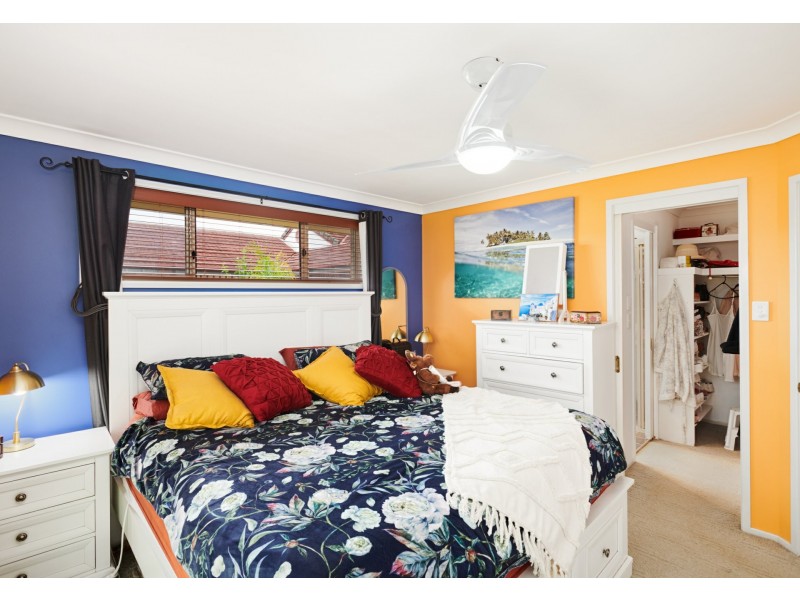 38 Oxley Street, Harrington NSW 2427