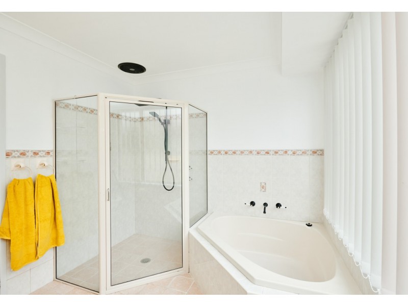 38 Oxley Street, Harrington NSW 2427