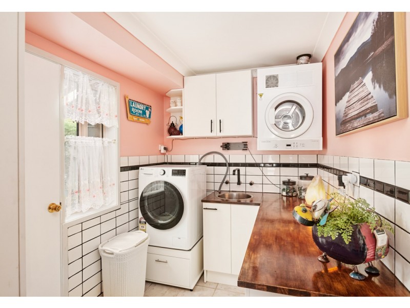 38 Oxley Street, Harrington NSW 2427