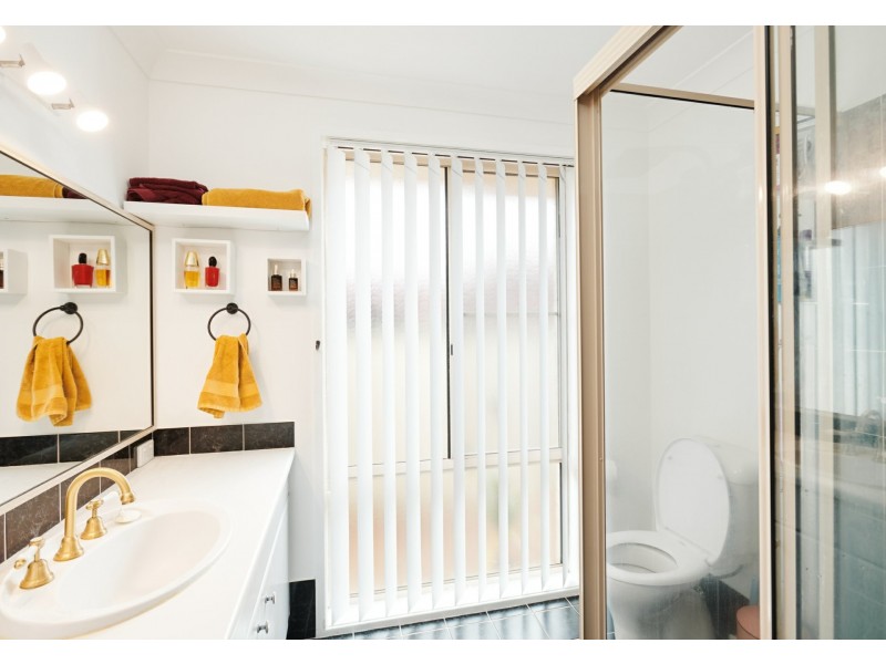 38 Oxley Street, Harrington NSW 2427