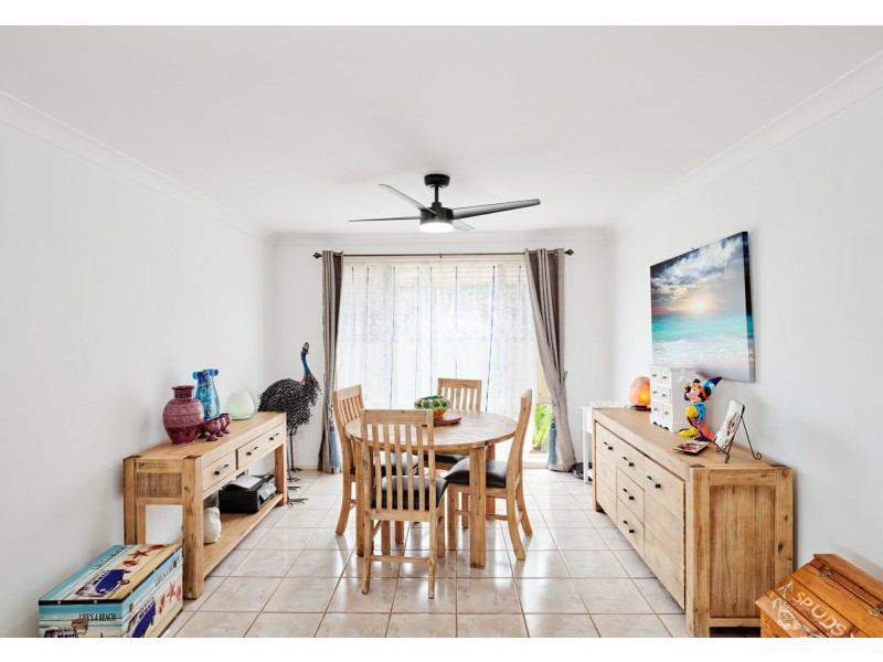 38 Oxley Street, Harrington NSW 2427