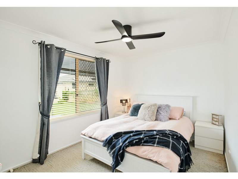 38 Oxley Street, Harrington NSW 2427