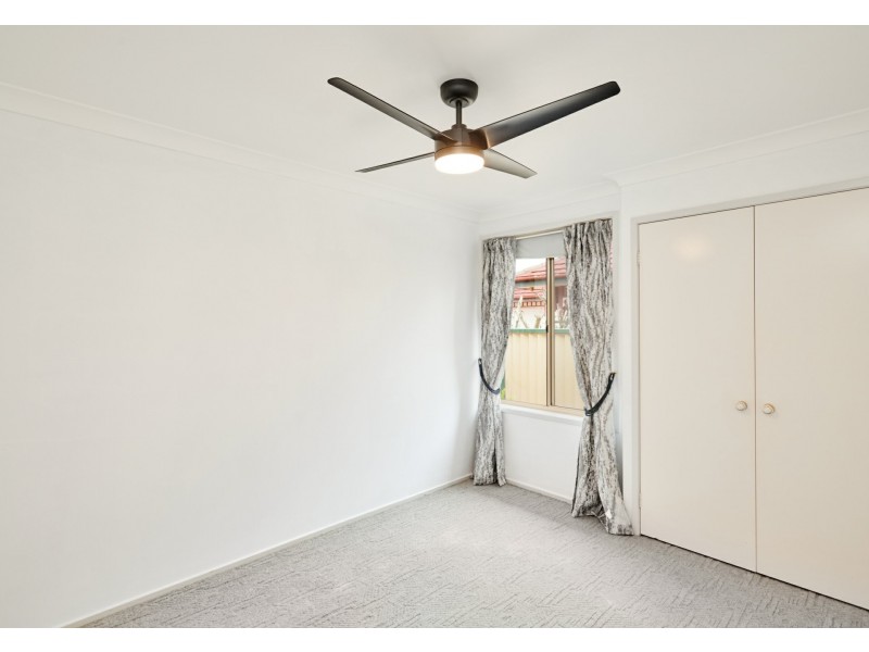 38 Oxley Street, Harrington NSW 2427