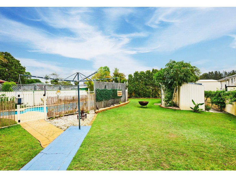 38 Oxley Street, Harrington NSW 2427