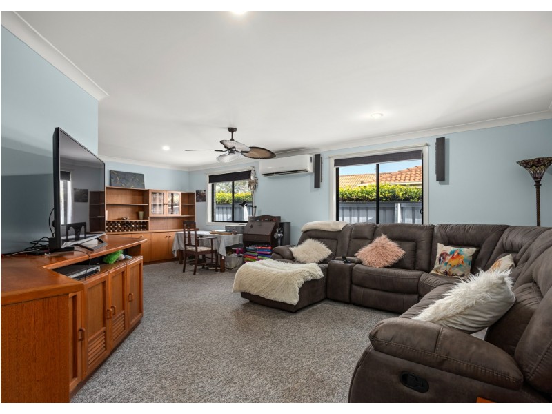 36 Electra Parade, Harrington NSW 2427