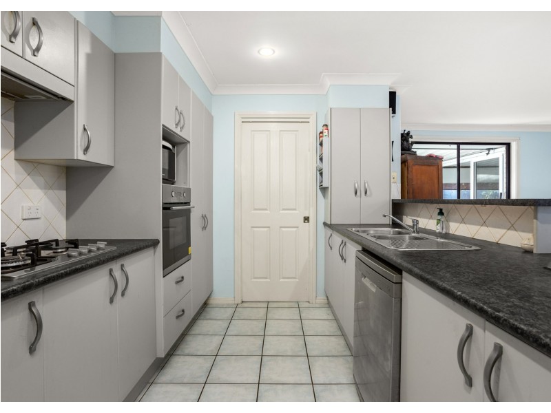 36 Electra Parade, Harrington NSW 2427