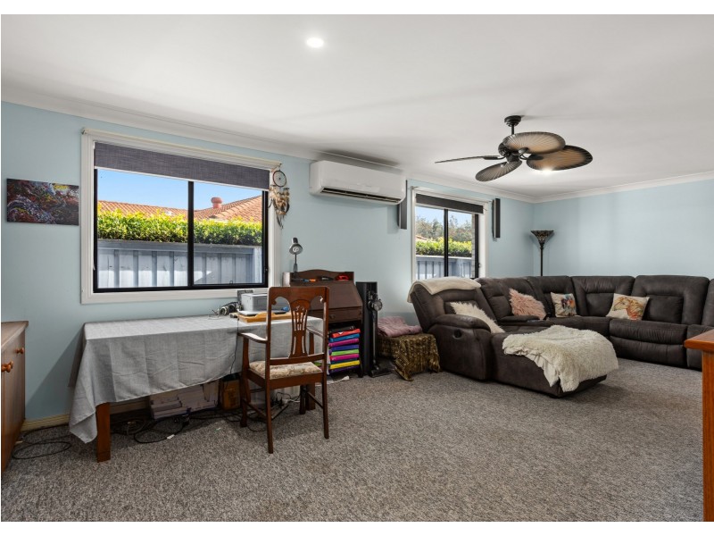 36 Electra Parade, Harrington NSW 2427